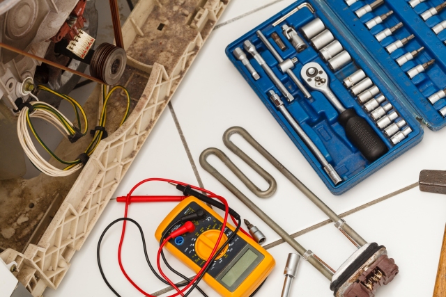 Appliance repairs Bexleyheath, Upton, DA6