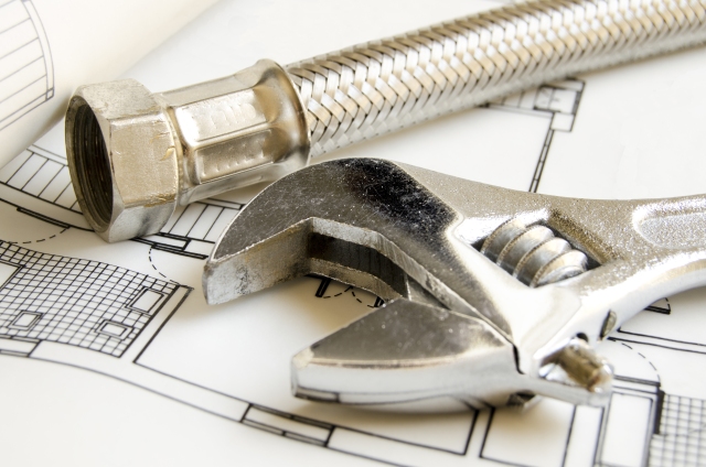 Blocked drains Bexleyheath, Upton, DA6