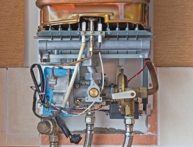 Boiler repairs Bexleyheath, Upton, DA6