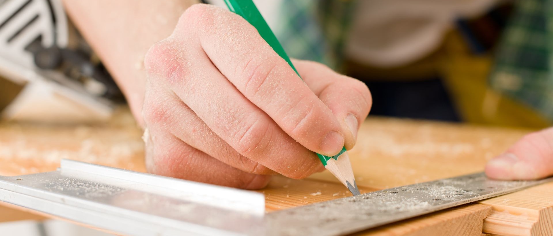 cat flap installation DA6