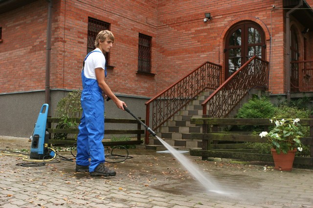 Deep Cleaning Services Bexleyheath, Upton, DA6