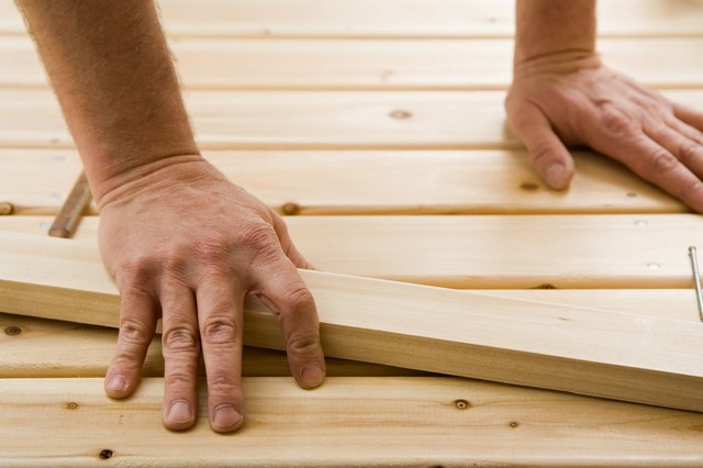 Flagging Patios Bexleyheath, Upton, DA6