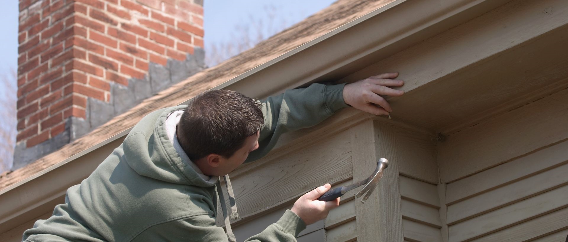 property maintenance DA6