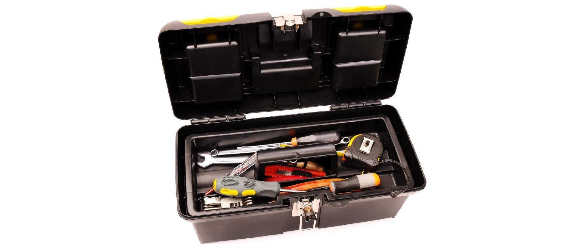 tv mounting service DA6